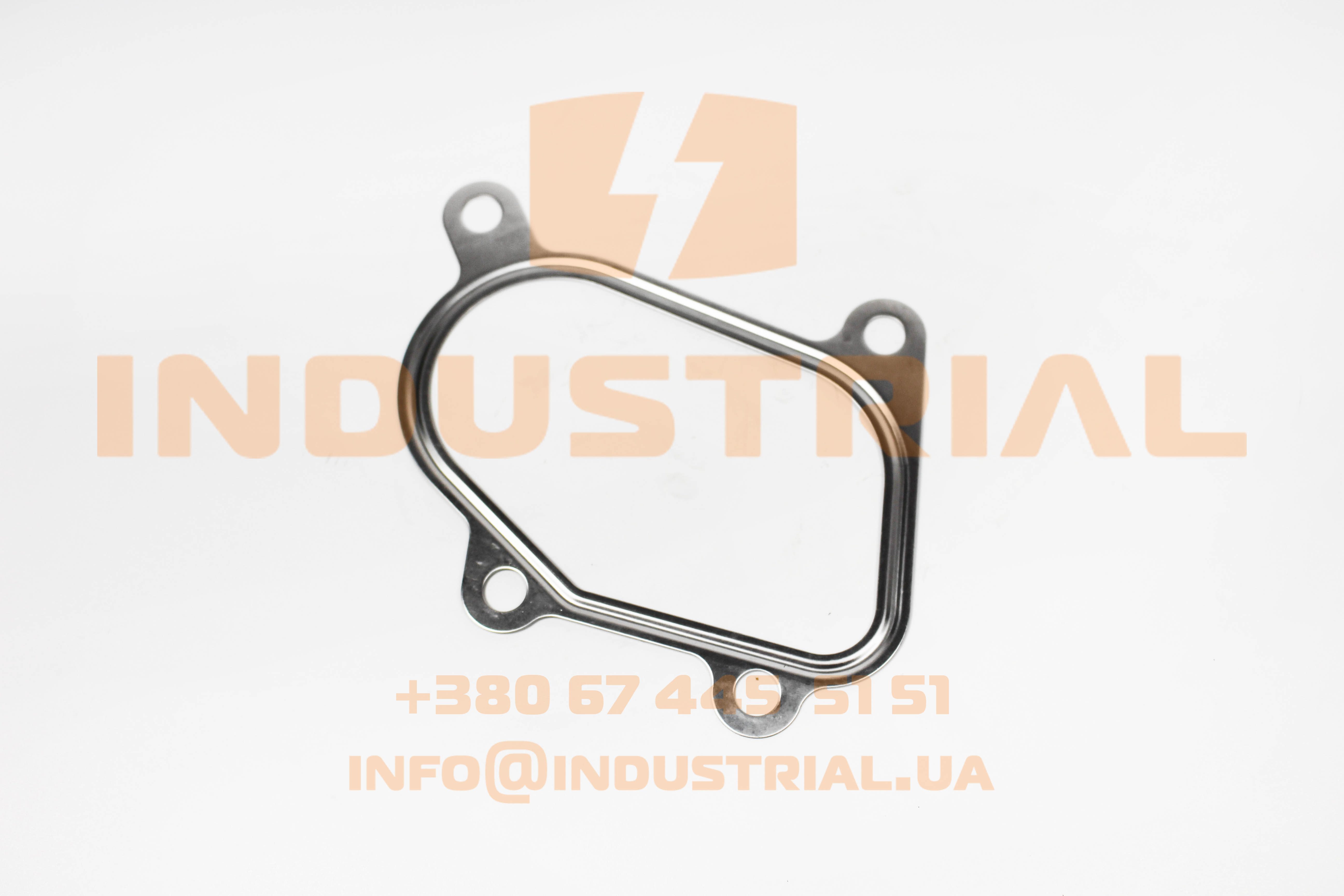 CNH 5564929 CNH INDUSTRIAL